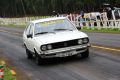 2ª Etapa Copa Noroeste Missões - 2014