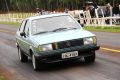 2ª Etapa Copa Noroeste Missões - 2014