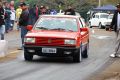 2ª Etapa Copa Noroeste Missões - 2014