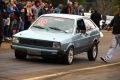 2ª Etapa Copa Noroeste Missões - 2014