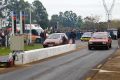 2ª Etapa Copa Noroeste Missões - 2014