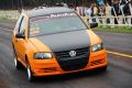 2ª Etapa Copa Noroeste Missões - 2014