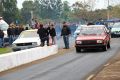 2ª Etapa Copa Noroeste Missões - 2014