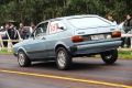 2ª Etapa Copa Noroeste Missões - 2014
