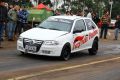 2ª Etapa Copa Noroeste Missões - 2014