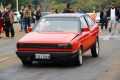 2ª Etapa Copa Noroeste Missões - 2014