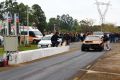 2ª Etapa Copa Noroeste Missões - 2014