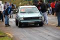 2ª Etapa Copa Noroeste Missões - 2014
