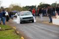 2ª Etapa Copa Noroeste Missões - 2014
