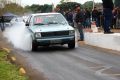 2ª Etapa Copa Noroeste Missões - 2014