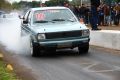 2ª Etapa Copa Noroeste Missões - 2014