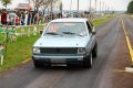 2ª Etapa Copa Noroeste Missões - 2014