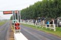2ª Etapa Copa Noroeste Missões - 2014