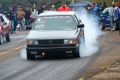 2ª Etapa Copa Noroeste Missões - 2014