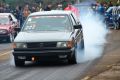 2ª Etapa Copa Noroeste Missões - 2014