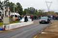 2ª Etapa Copa Noroeste Missões - 2014
