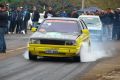 2ª Etapa Copa Noroeste Missões - 2014
