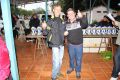 2ª Etapa Copa Noroeste Missões - 2014