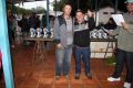2ª Etapa Copa Noroeste Missões - 2014