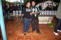 2ª Etapa Copa Noroeste Missões - 2014