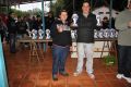 2ª Etapa Copa Noroeste Missões - 2014