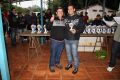 2ª Etapa Copa Noroeste Missões - 2014