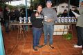 2ª Etapa Copa Noroeste Missões - 2014