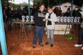 2ª Etapa Copa Noroeste Missões - 2014