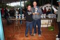 2ª Etapa Copa Noroeste Missões - 2014