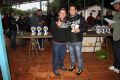 2ª Etapa Copa Noroeste Missões - 2014