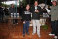 2ª Etapa Copa Noroeste Missões - 2014