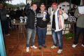 2ª Etapa Copa Noroeste Missões - 2014