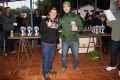 2ª Etapa Copa Noroeste Missões - 2014