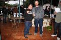 2ª Etapa Copa Noroeste Missões - 2014
