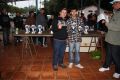 2ª Etapa Copa Noroeste Missões - 2014