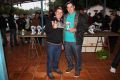 2ª Etapa Copa Noroeste Missões - 2014
