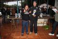 2ª Etapa Copa Noroeste Missões - 2014