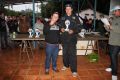 2ª Etapa Copa Noroeste Missões - 2014