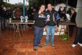 2ª Etapa Copa Noroeste Missões - 2014