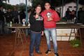 2ª Etapa Copa Noroeste Missões - 2014