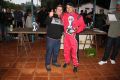 2ª Etapa Copa Noroeste Missões - 2014