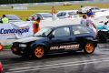2ª Etapa Campeonato Força Livre de Arrancada 06 a 08/06/2014