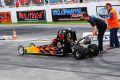 2ª Etapa Campeonato Força Livre de Arrancada 06 a 08/06/2014