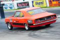 2ª Etapa Campeonato Força Livre de Arrancada 06 a 08/06/2014