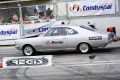 2ª Etapa Campeonato Força Livre de Arrancada 06 a 08/06/2014
