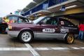 2ª Etapa Campeonato Força Livre de Arrancada 06 a 08/06/2014