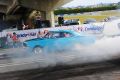 2ª Etapa Campeonato Força Livre de Arrancada 06 a 08/06/2014
