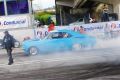 2ª Etapa Campeonato Força Livre de Arrancada 06 a 08/06/2014