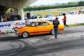 2ª Etapa Campeonato Força Livre de Arrancada 06 a 08/06/2014