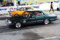 2ª Etapa Campeonato Força Livre de Arrancada 06 a 08/06/2014